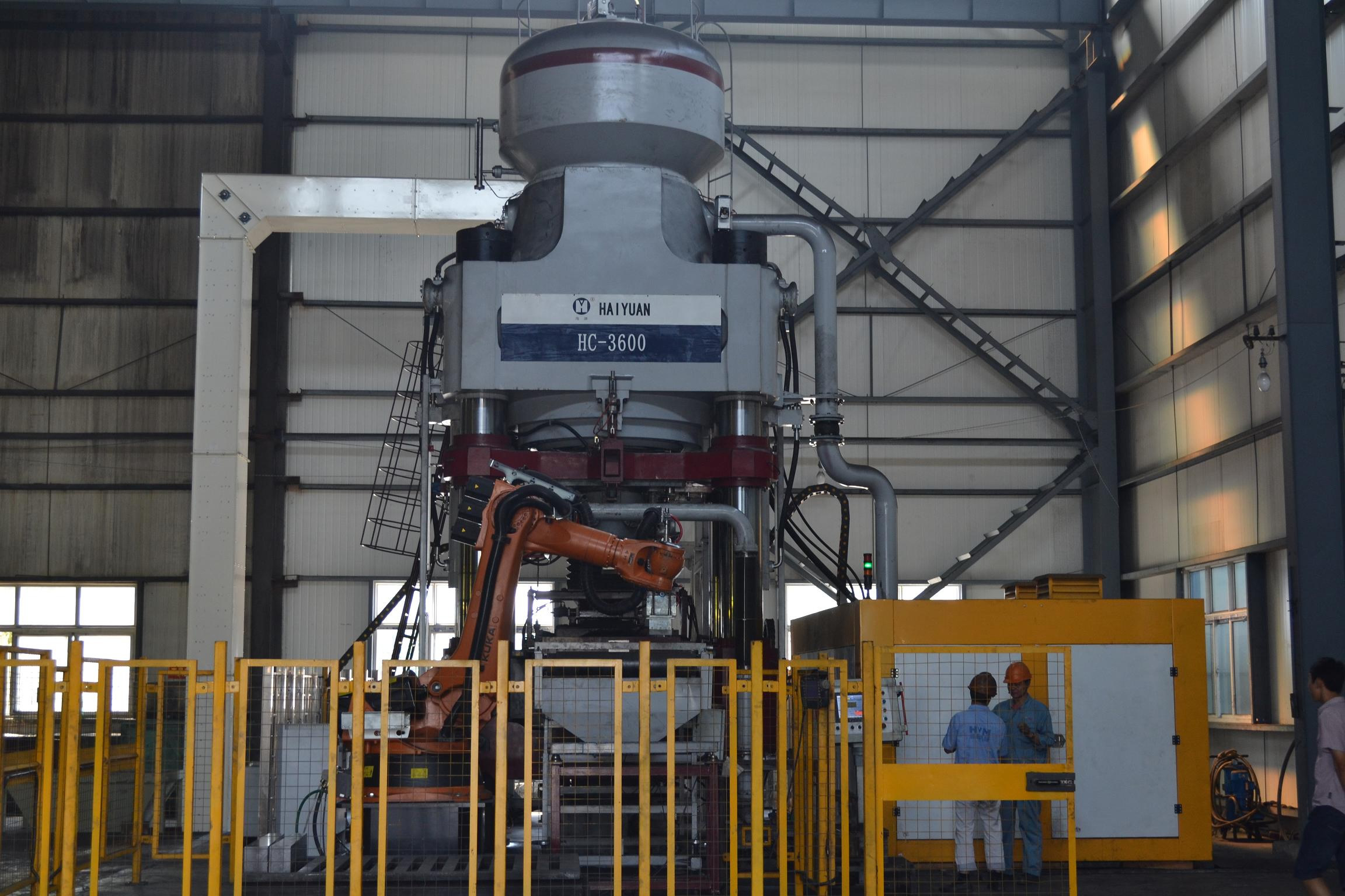 �Ϻ��w���ØI(y��)�Ƽ����޹�˾���a(ch��n)�o(w��)����ձ�,�_����ձ�,���ؓ(f��)��վ,�_����ՙC(j��)�M,��ՙC(j��)�M