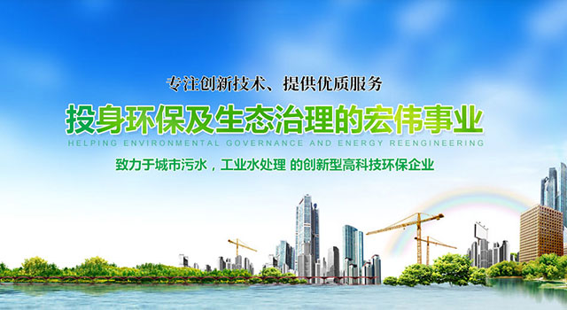 WXD�͟o�͜u����ձ����ΈD�ߴ�