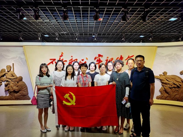 WXD�͟o�͜u����ձù���ԭ��