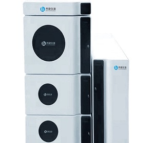 WXD�͟o�͜u����ձ����������D