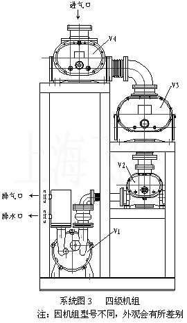 �_��ˮ�h(hu��n)��ՙC(j��)�M�ļ�(j��)�C(j��)�M