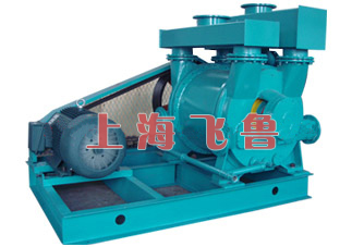 2BEA��ˮ�hʽ��ձ�