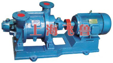 SZ��ˮ�h(hu��n)ʽ��ձ�