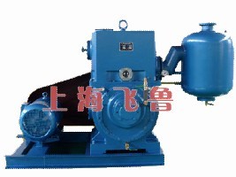 X����Ƭʽ��ձ�