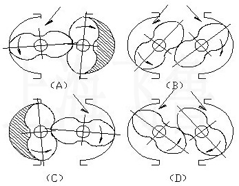 �_��������ՙC�M����ԭ��