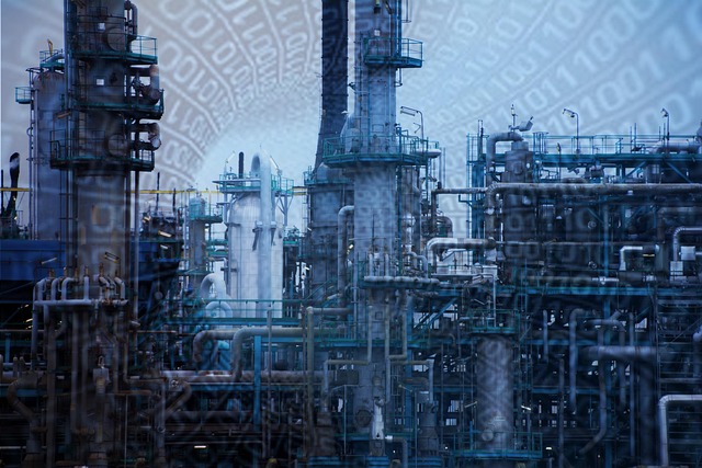 WXD�͟o�͜u����ձ�朽ӈD