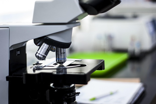 ��ʽֱ�Bצ�͸�ʽ��ձõĹ���ԭ��