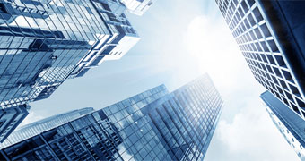 2XZ����Ƭʽ��ձ����μ����b�ߴ�