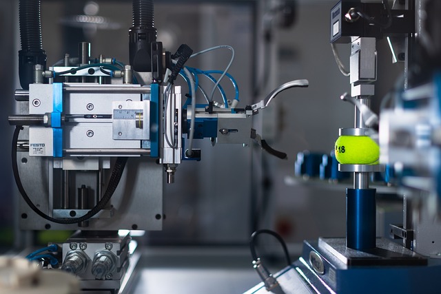 2BV��ˮ�h(hu��n)ʽ��ձ�ϵ�y(t��ng)ʾ��D