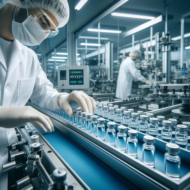 2BV-2060/2061/2070/2071ˮ�h(hu��n)�ýY(ji��)��(g��u)�D