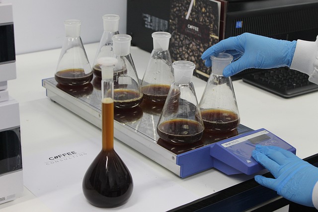 2BV5110��2BV5111��2BV5121��2BV5131��2BV5161���μ����b�ߴ�