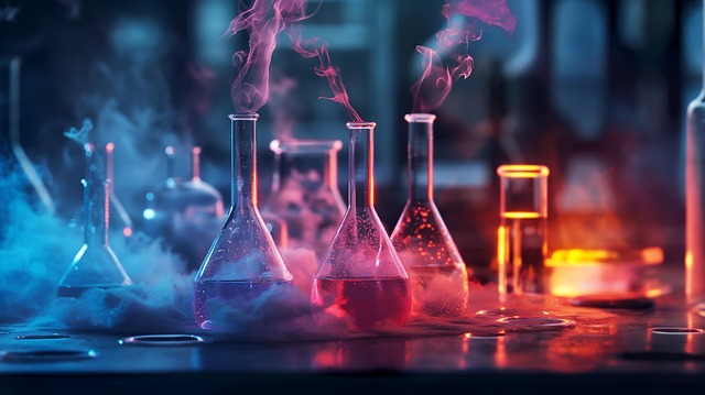 SK-1.5/3/6/12��ձù�����������