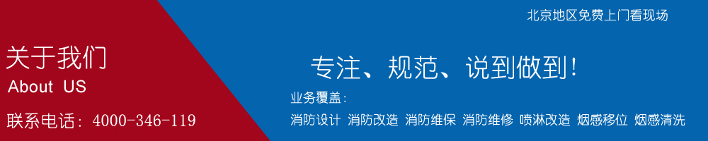 ��˾����