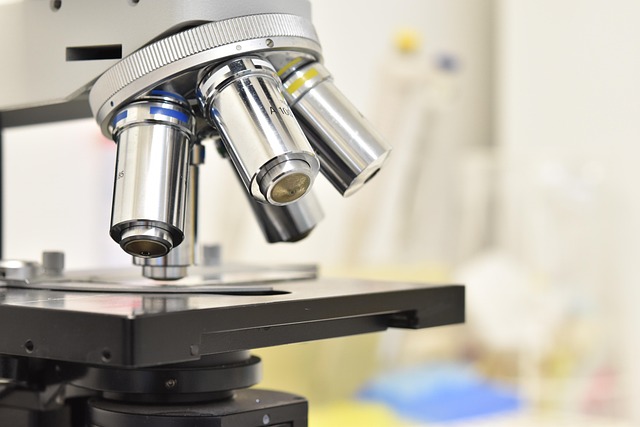 ͬ�Ķ�У������