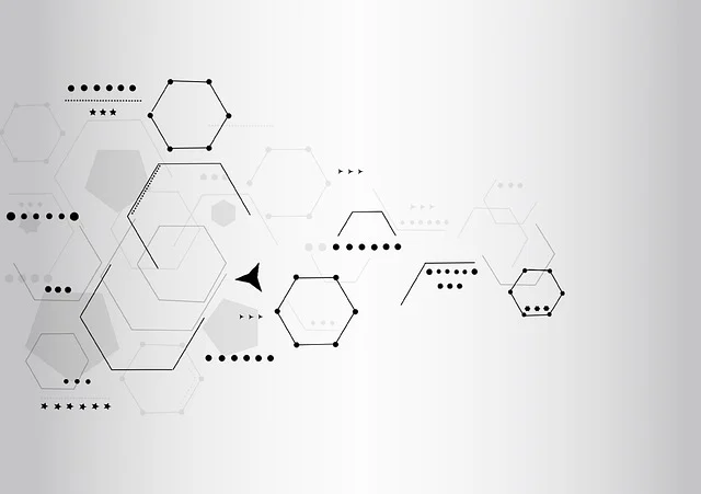 SK-60��SK-85��SK-120ˮ�hʽ��ձõ��_���b�ߴ�