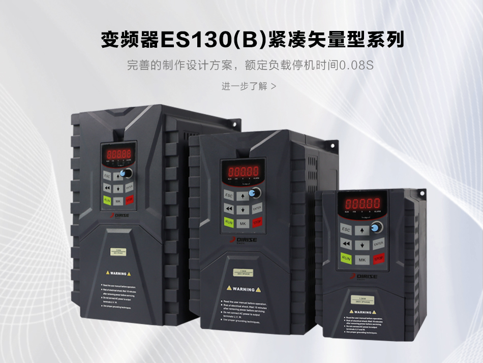 FL���ݗU��ձ�